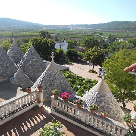 فيلا Agriturismo Locanda Ventura فاسانو المظهر الخارجي الصورة