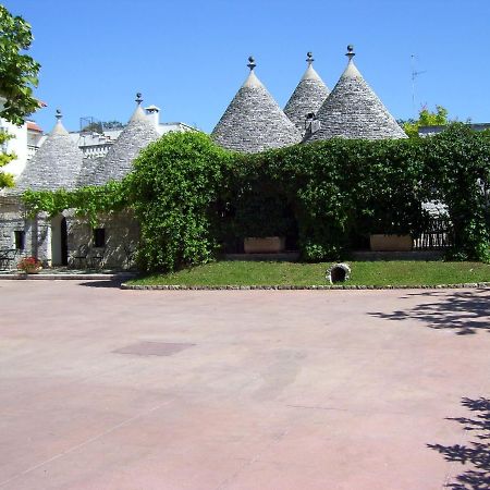 فيلا Agriturismo Locanda Ventura فاسانو المظهر الخارجي الصورة