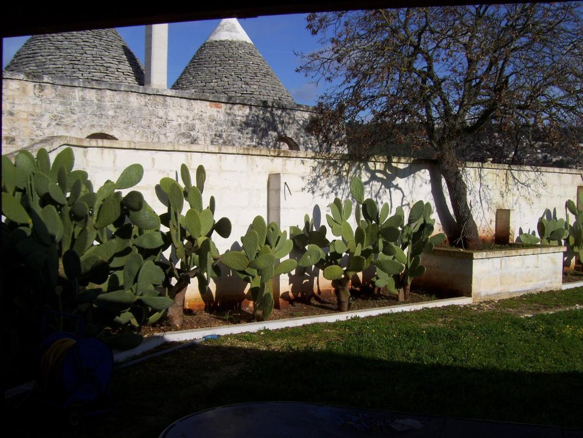 فيلا Agriturismo Locanda Ventura فاسانو الغرفة الصورة