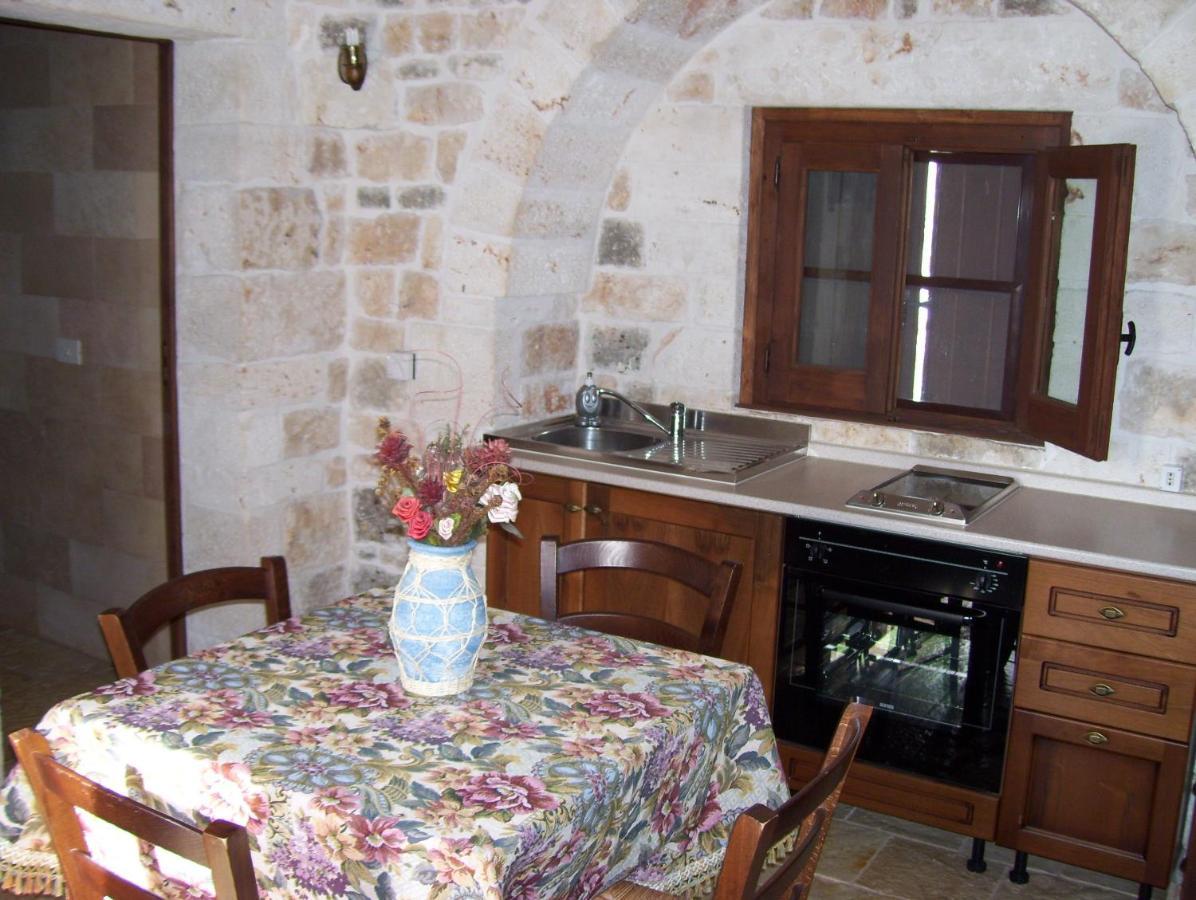 فيلا Agriturismo Locanda Ventura فاسانو الغرفة الصورة