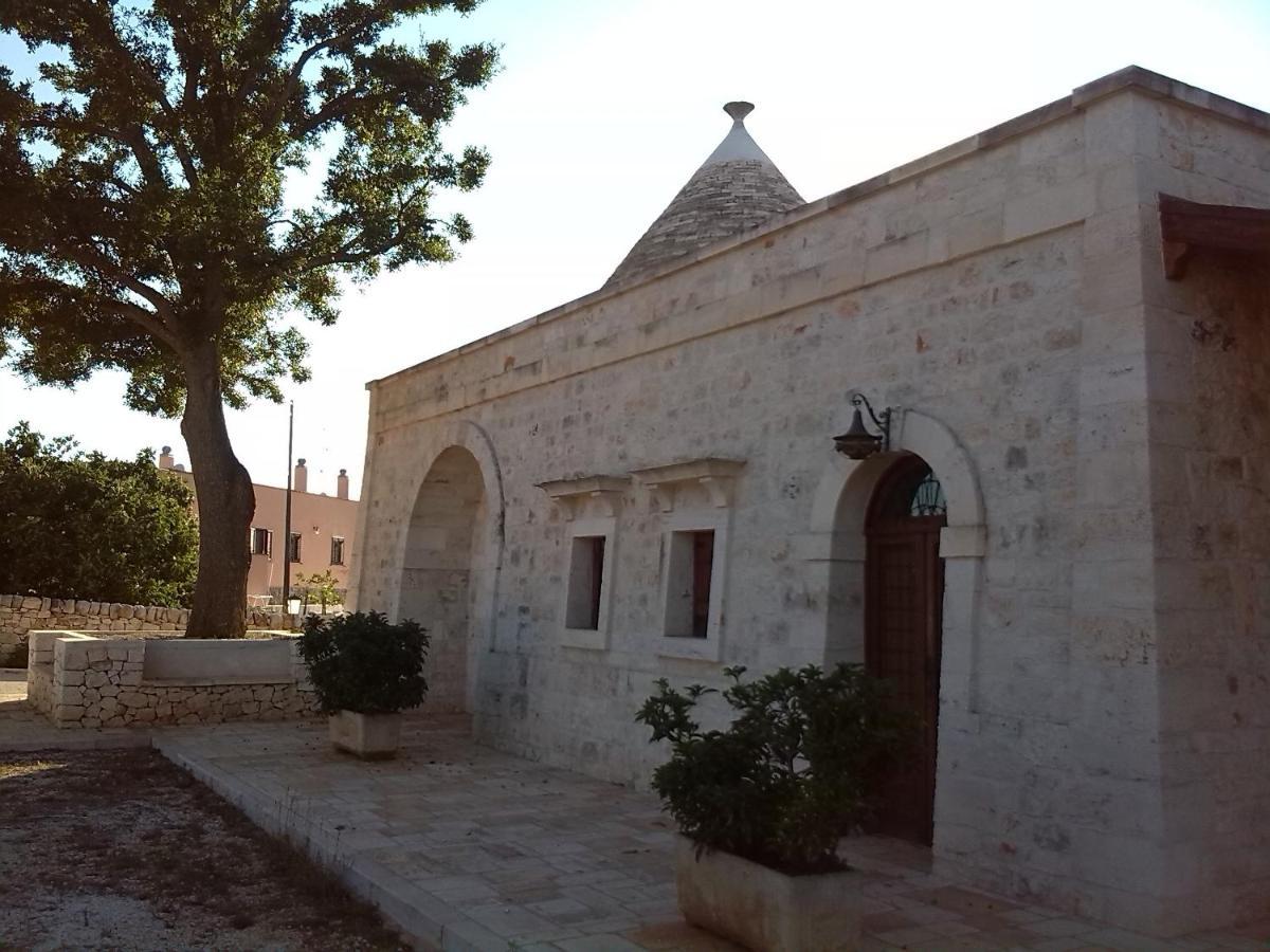 فيلا Agriturismo Locanda Ventura فاسانو الغرفة الصورة