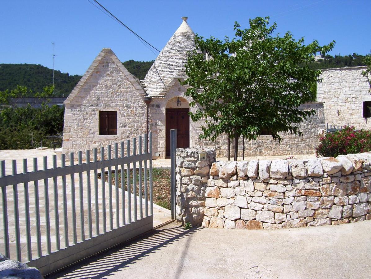 فيلا Agriturismo Locanda Ventura فاسانو الغرفة الصورة