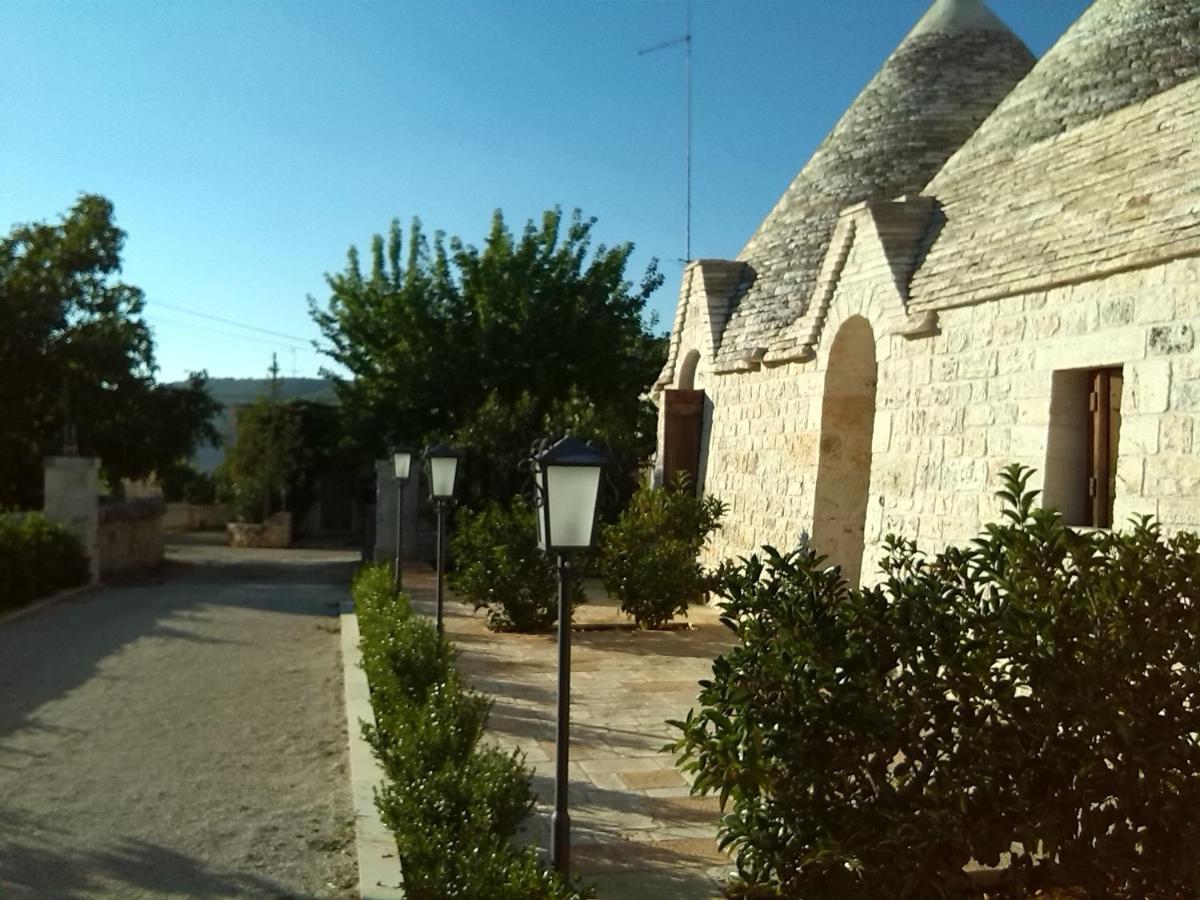 فيلا Agriturismo Locanda Ventura فاسانو المظهر الخارجي الصورة