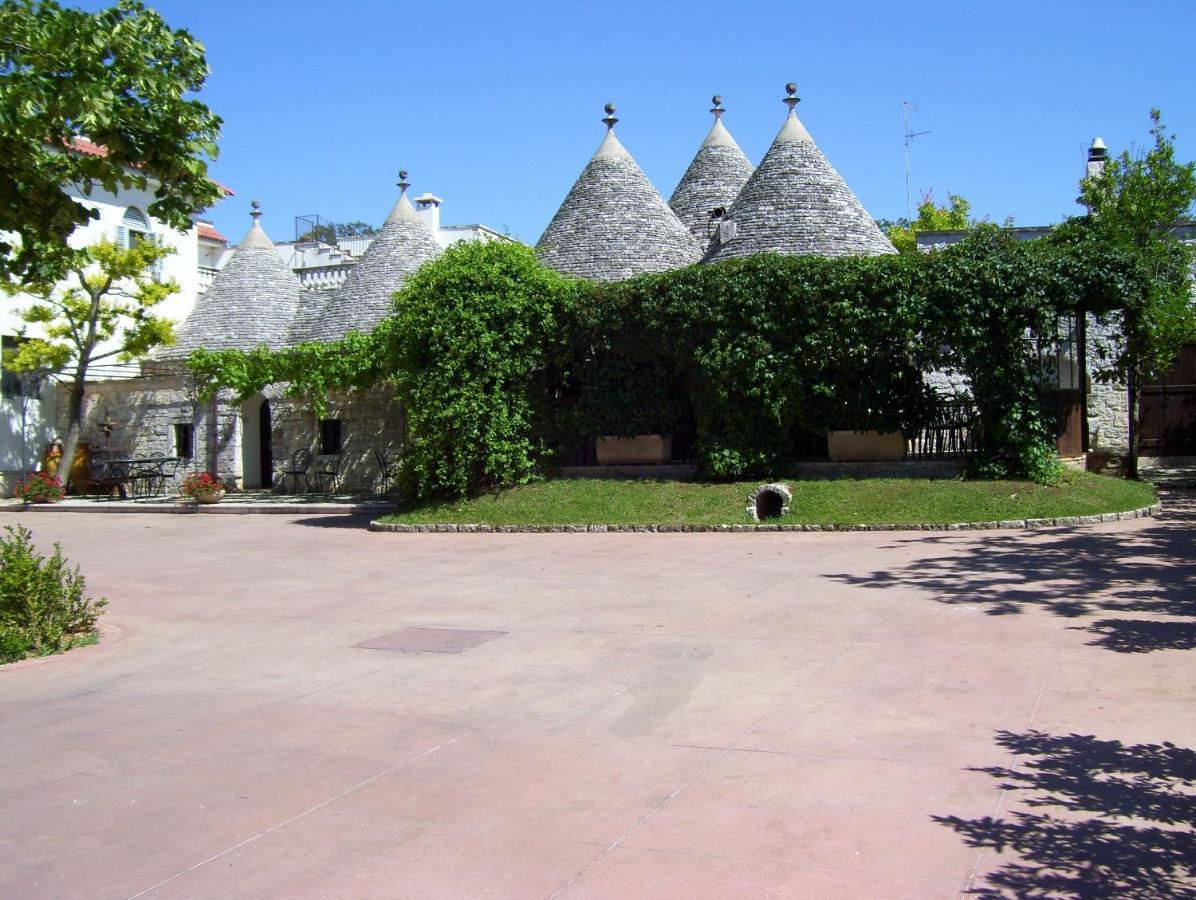 فيلا Agriturismo Locanda Ventura فاسانو المظهر الخارجي الصورة