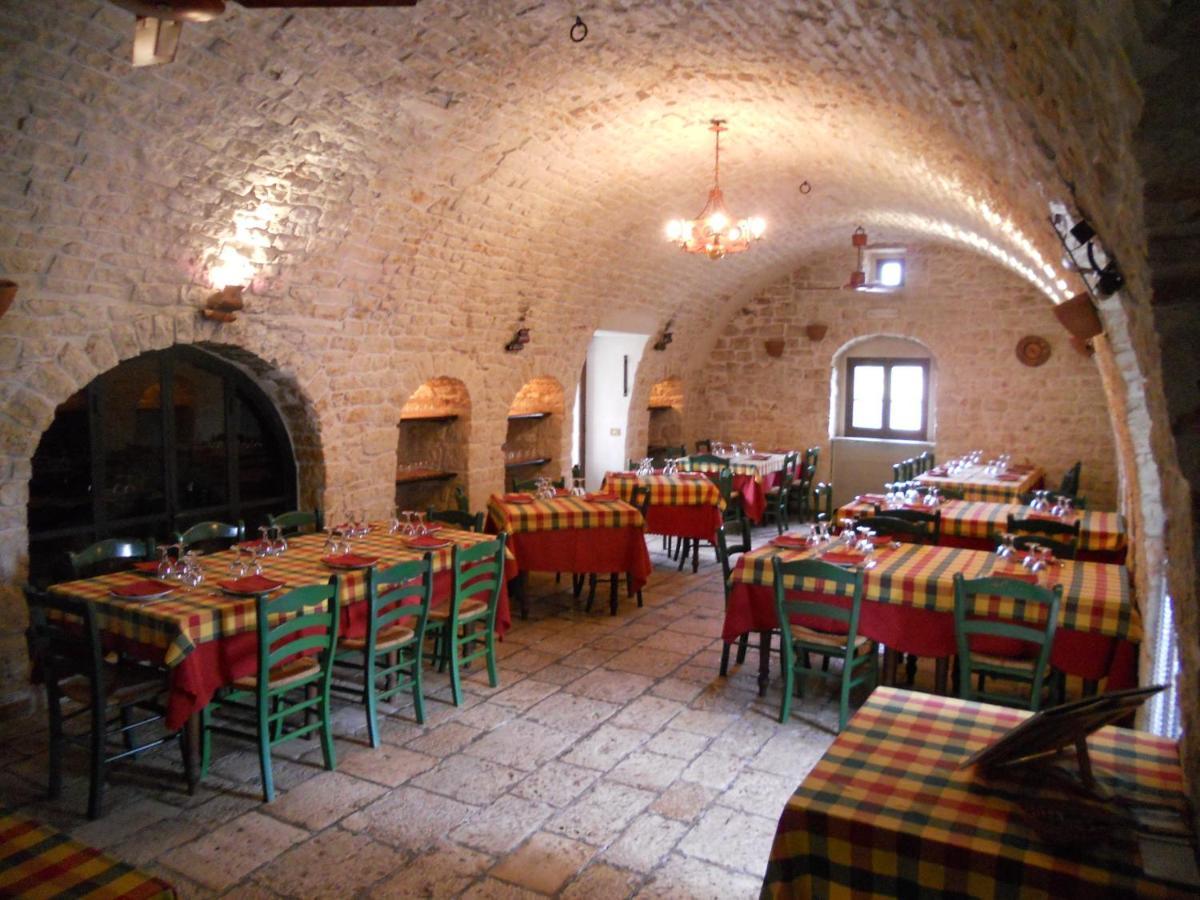 فيلا Agriturismo Locanda Ventura فاسانو المظهر الخارجي الصورة